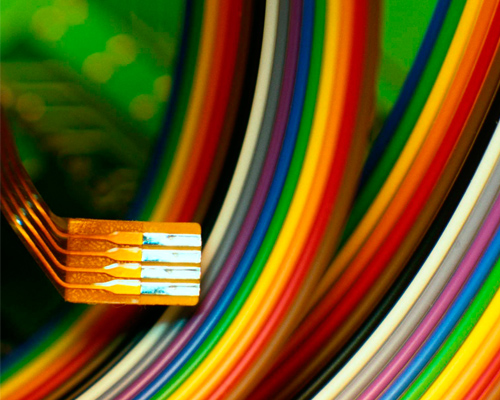 1510998039991414.jpg 应用聚焦.jpg