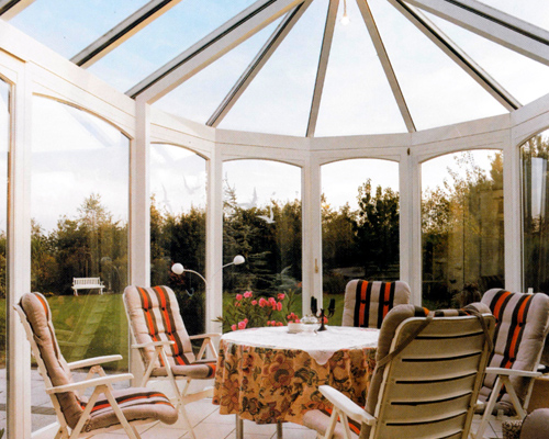 1510998049185027.jpg 应用聚焦1.jpg