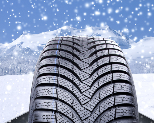 1510998057124731.jpg 应用聚焦2.jpg