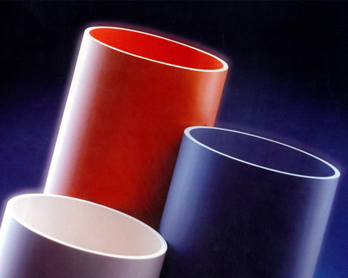 1510998066261954.jpg 应用聚焦3.jpg