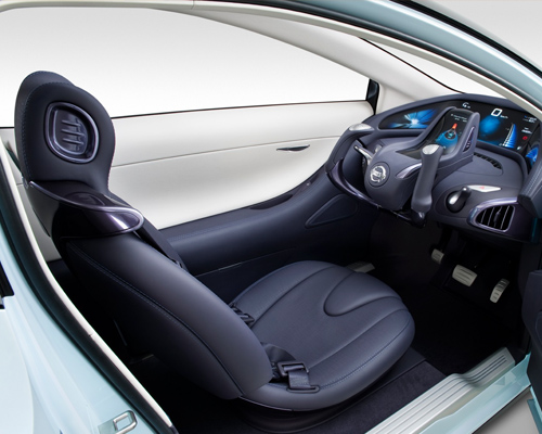 1510998074992034.jpg 应用聚焦4.jpg