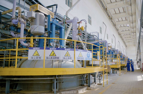 1708313299652141.jpg 2.jpg