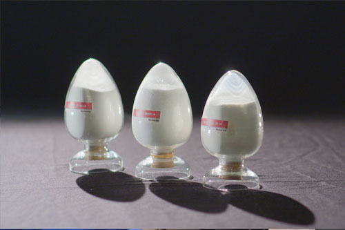 1708313322109592.jpg 3.jpg