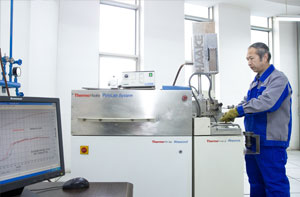 1708313491879260.jpg 5.jpg